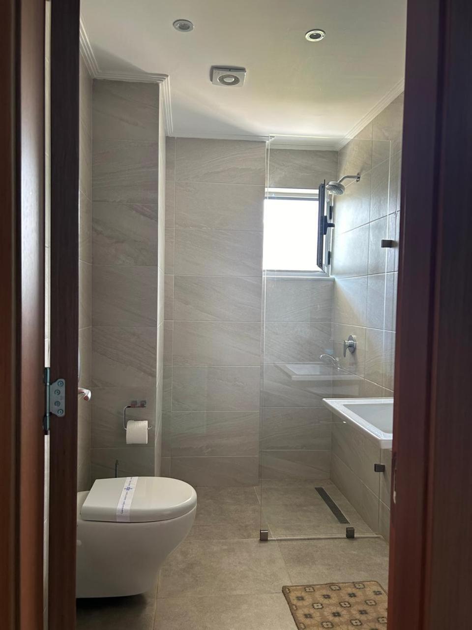Hotel Borshi Room photo